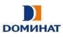 Севзапмебель