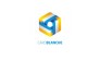 Cardblanche Ltd