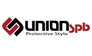 Спецодежда Union
