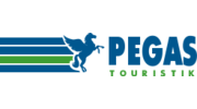 PEGAS Touristik