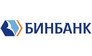БИНБАНК Мурманск