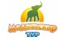 Мадагаскар тур