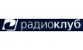 Радиоклуб