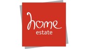 Home estate