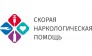 АлкоНарко24 в Мурманске