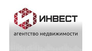 ИНВЕСТ