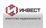 Агентство недвижимости Инвест