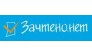 Агентство Мурманск-зачтено