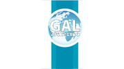 GAL, агентство