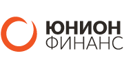 Юнион Финанс