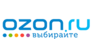 Ozon.ru