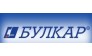 Булкар-Мурманск